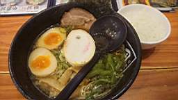 2020-06-11 11.27.11.JPG